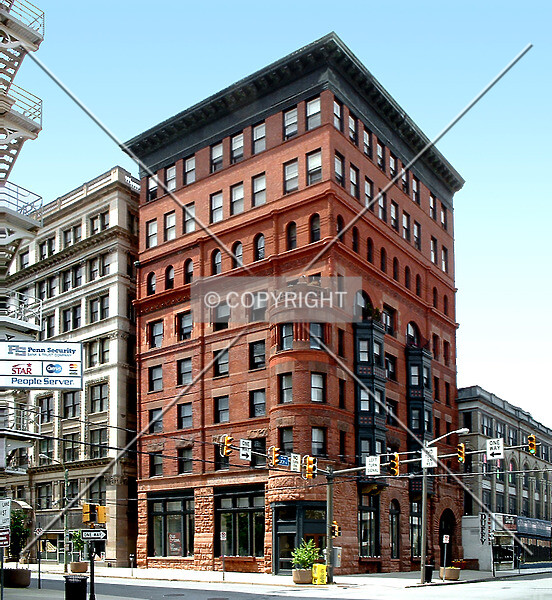 Photo 209-545-716