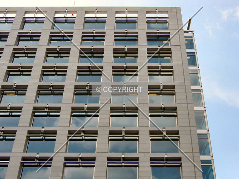 Photo 209-633-628