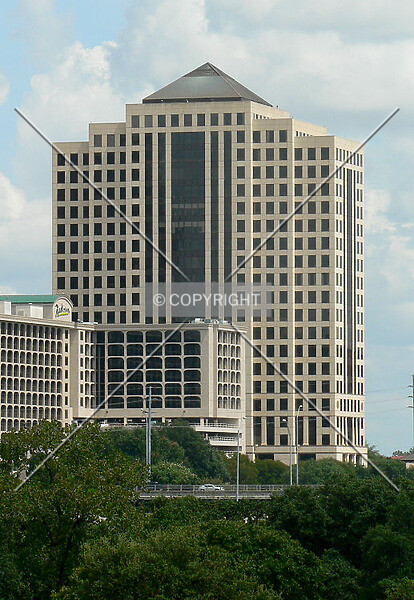 Photo 209-977-056