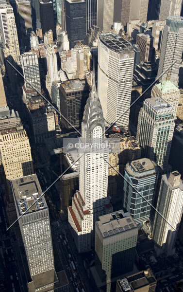 Photo 210-001-914