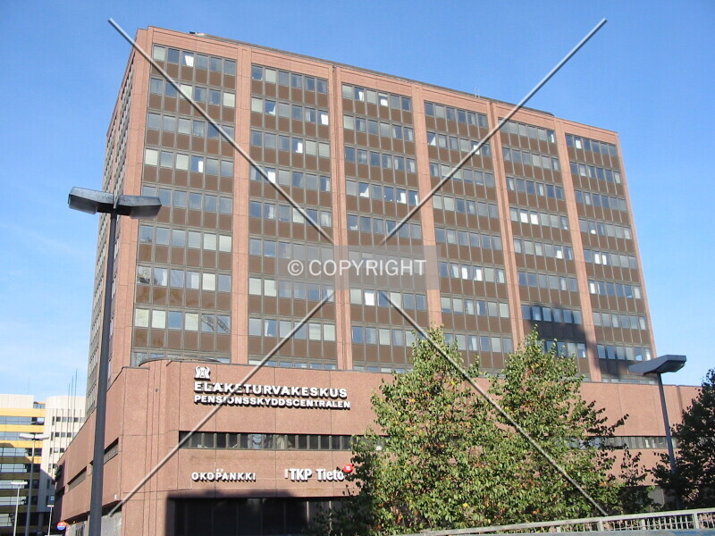 Photo 210-004-659