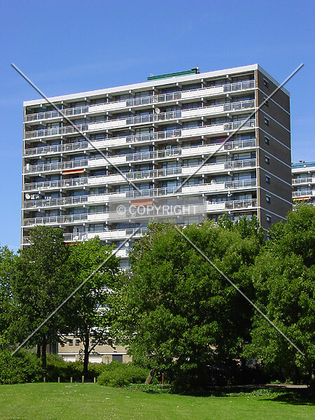 Photo 210-020-755
