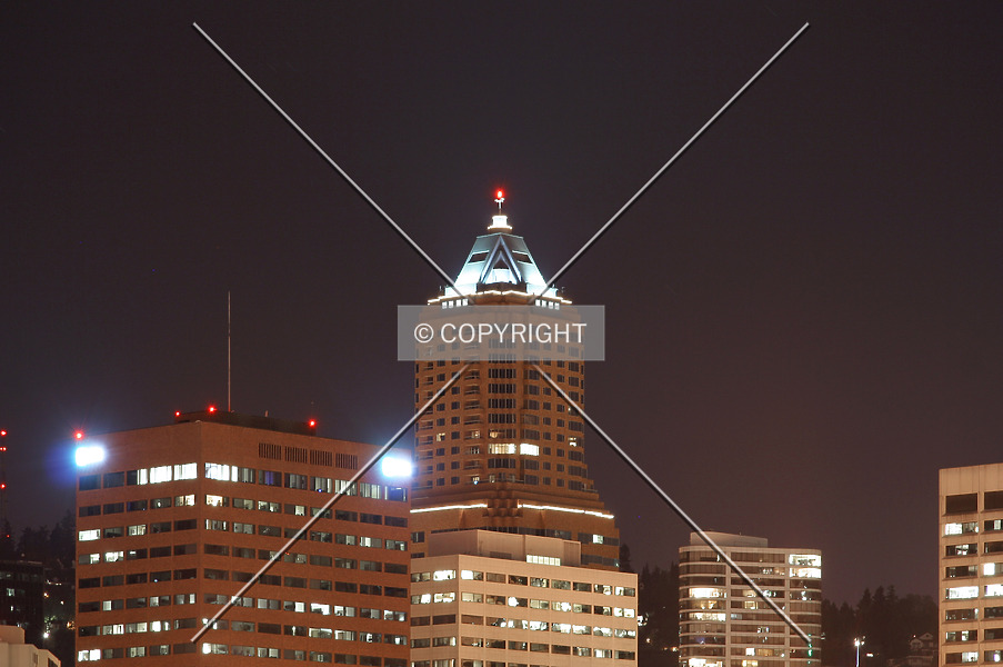 Photo 210-049-249