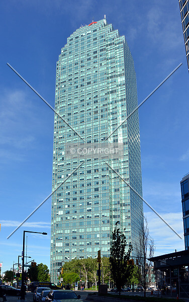 Photo 210-093-285