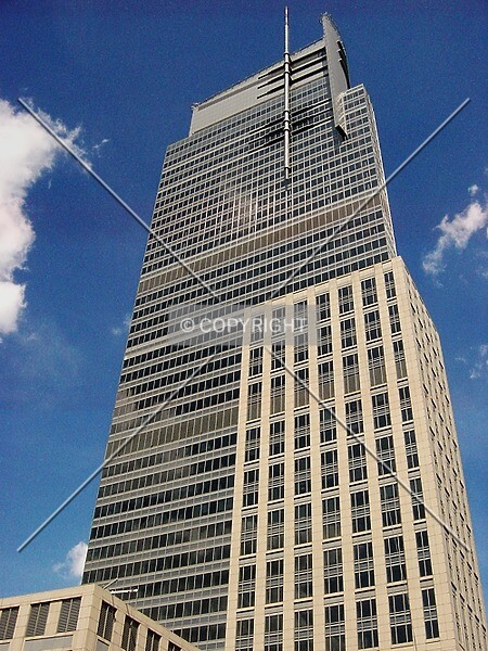 Photo 210-105-627