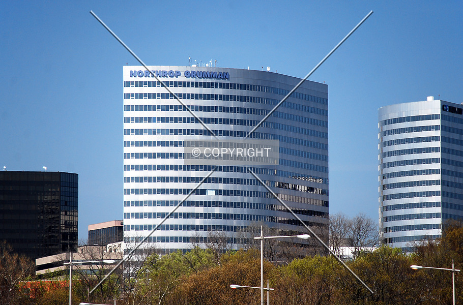 Photo 210-168-778