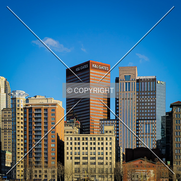 Photo 210-185-102