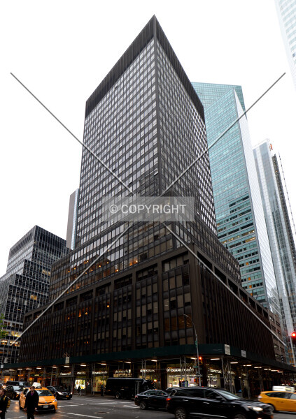 Photo 210-187-722