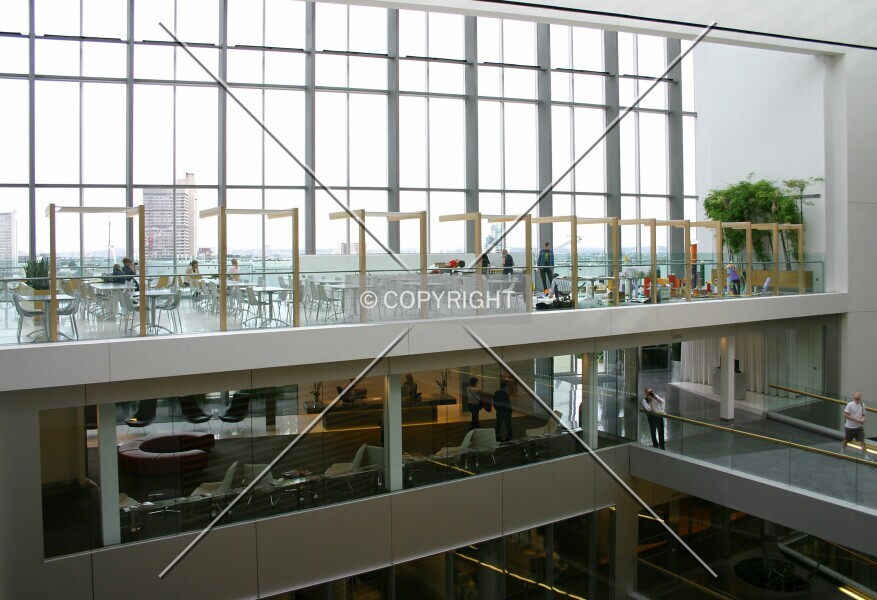 Photo 210-223-437