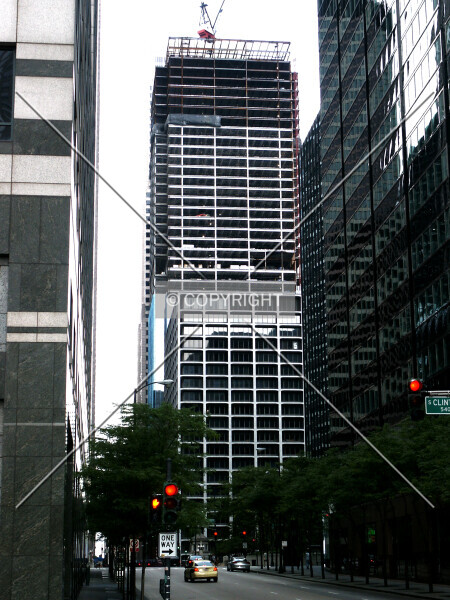 210-229-299