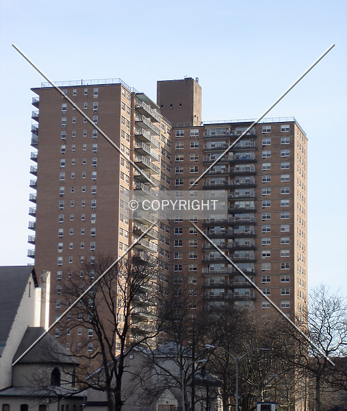 Photo 210-288-002