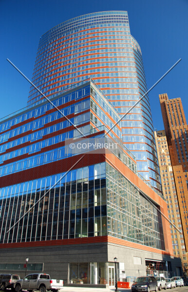 Photo 210-302-096