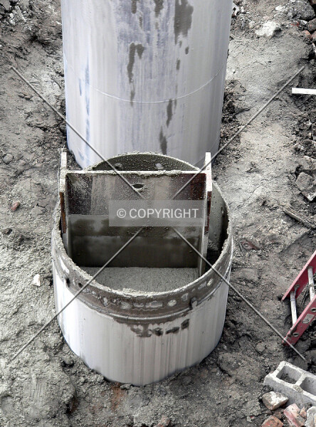 Photo 210-328-481