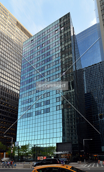 Photo 210-347-414