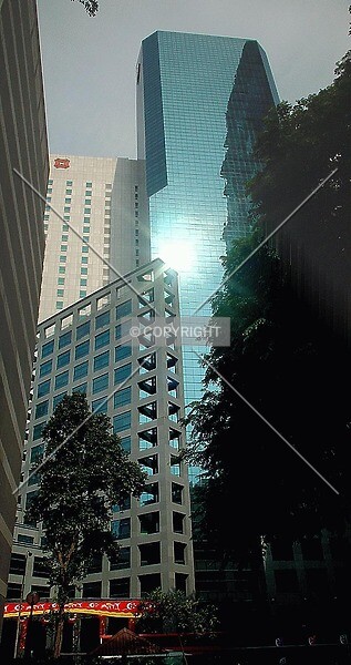 Photo 210-377-407