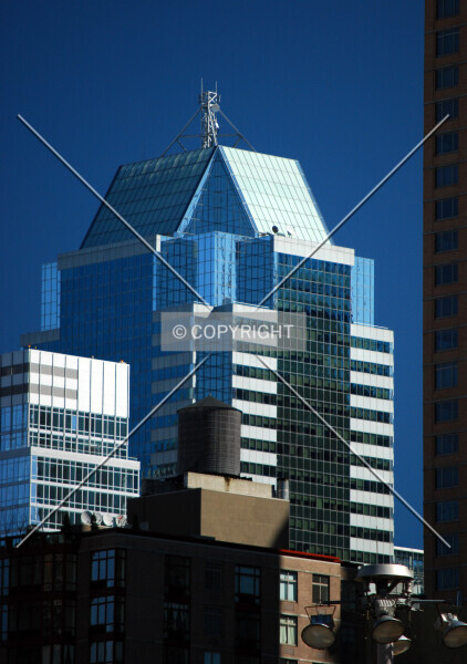 Photo 210-493-942
