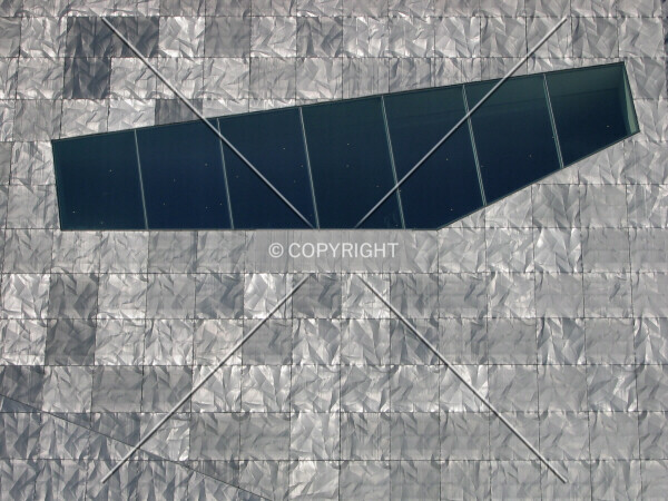 Photo 210-508-675