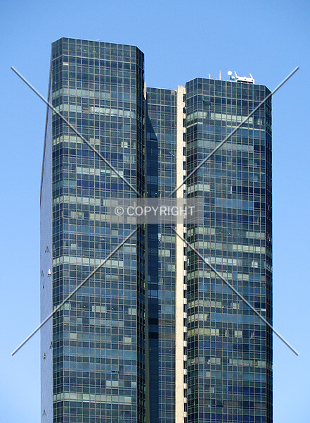 Photo 210-569-057
