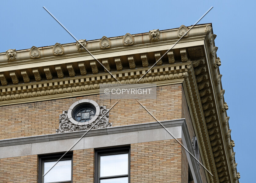 Photo 210-574-342