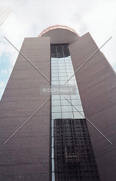 Photo 210-641-585