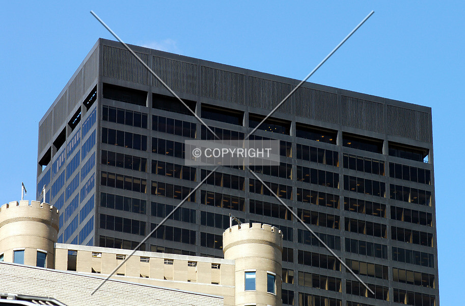 Photo 210-705-579