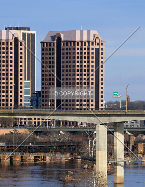 Photo 210-717-178