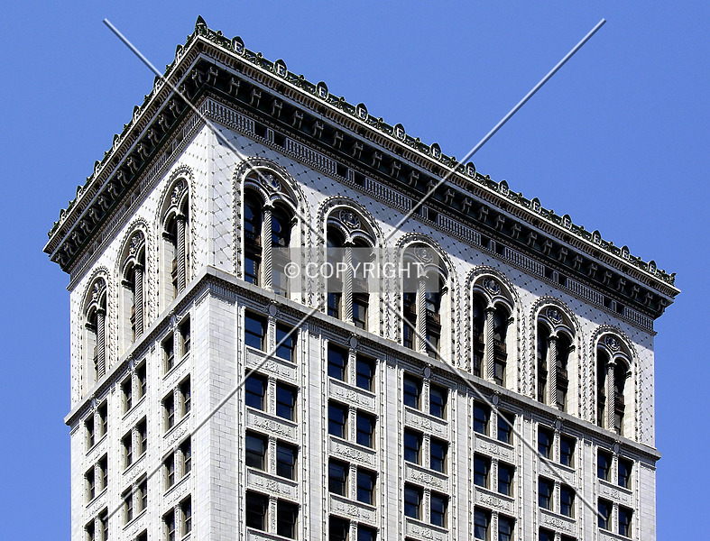 Photo 210-784-441