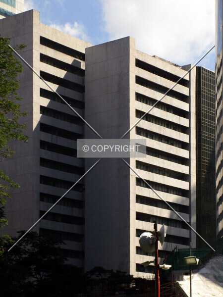 Photo 211-000-977
