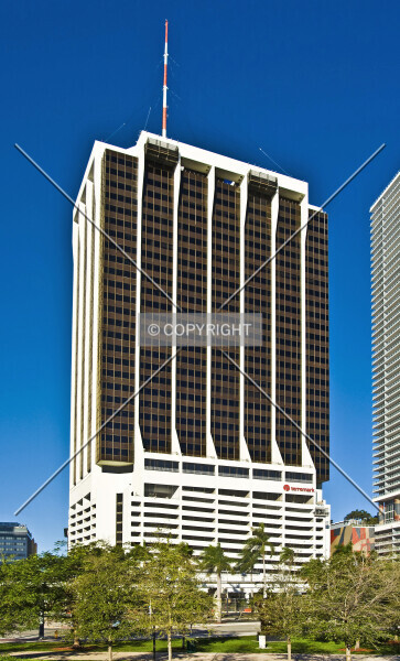 Photo 211-016-143