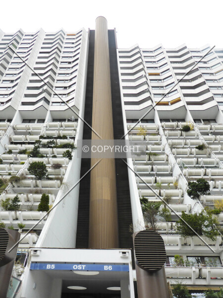 Photo 211-021-572