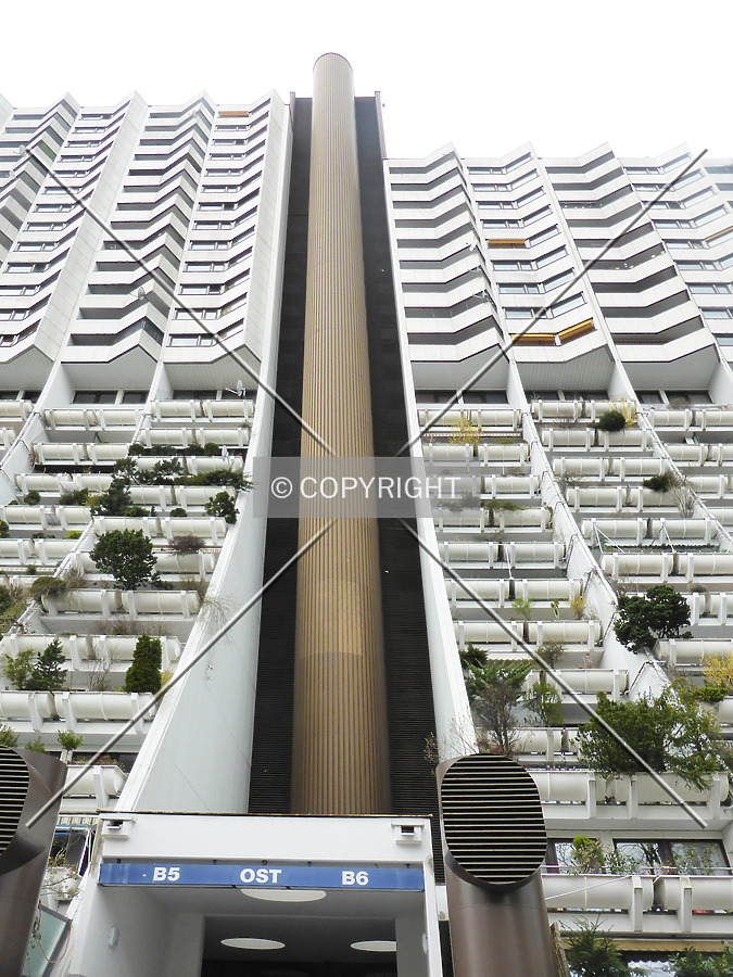 Photo 211-021-572
