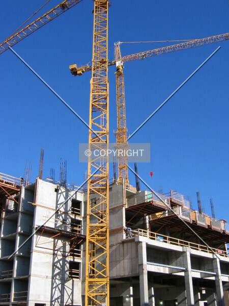 Photo 211-074-783