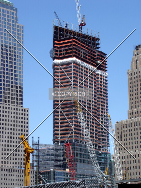 211-097-353