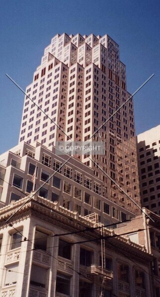 Photo 211-122-490