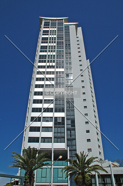 Photo 211-125-900