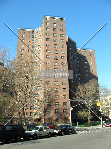 Photo 211-191-068