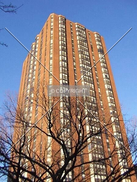 Photo 211-207-680