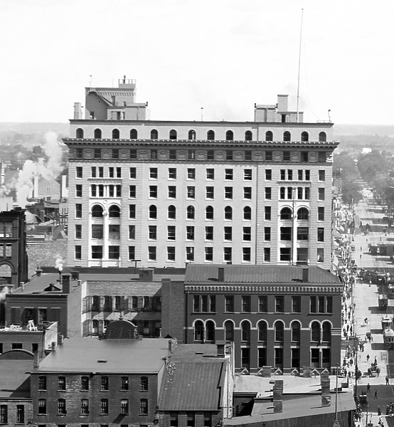 Photo 211-210-612