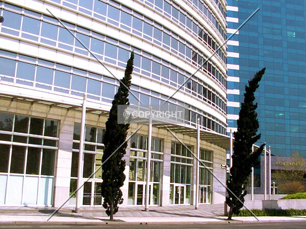 Photo 211-217-974