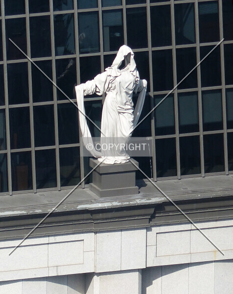 Photo 211-306-542
