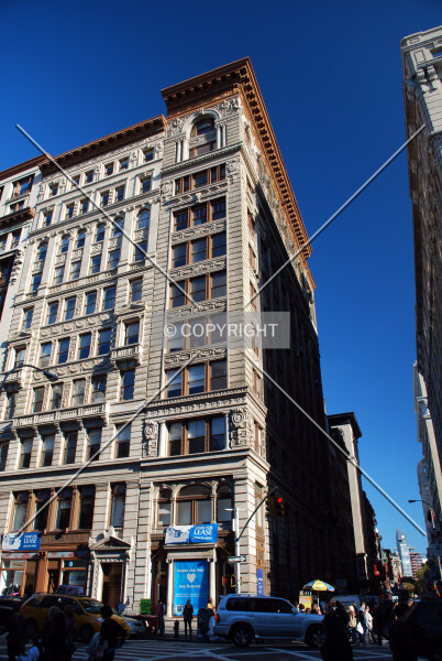 Photo 211-316-833