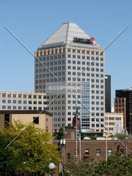 Photo 211-388-583