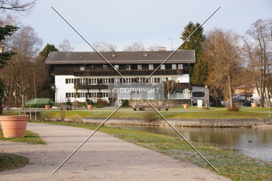 Photo 211-393-785