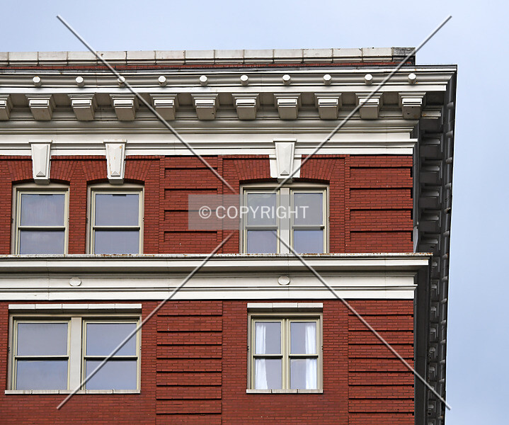 Photo 211-412-891