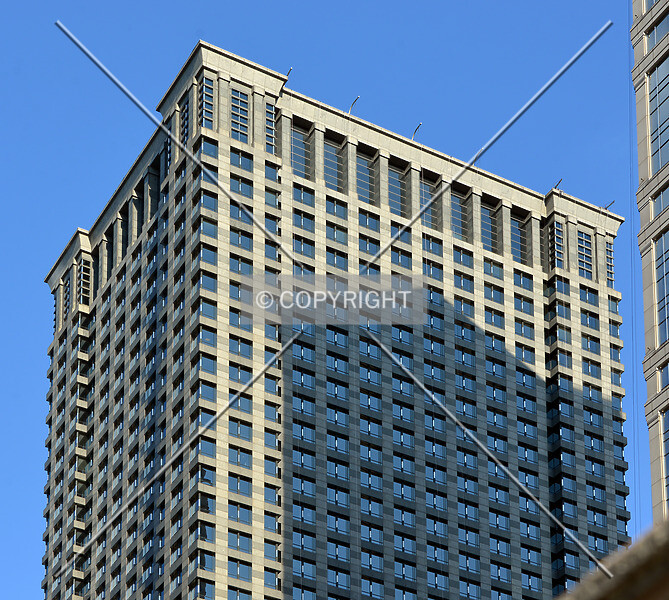 Photo 211-415-895