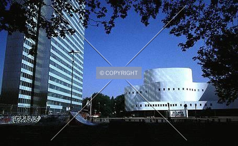 Photo 211-471-822