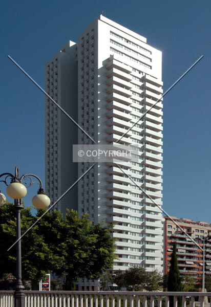 Photo 211-512-138