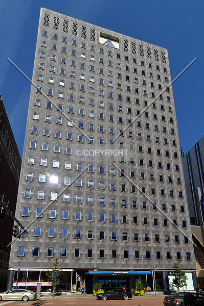 Photo 211-534-714