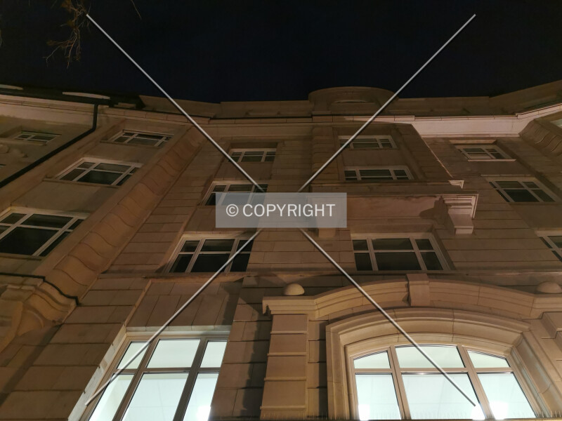Photo 211-579-504