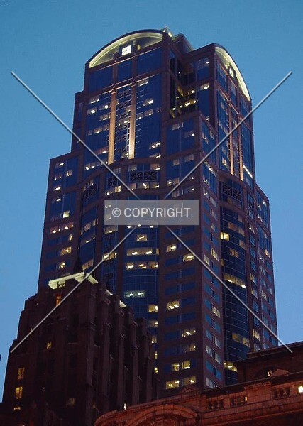 Photo 211-657-865